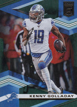 Load image into Gallery viewer, 2020 Donruss Elite NFL Football Cards #1-100 ~ Pick Your Cards