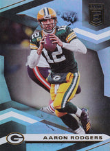 Load image into Gallery viewer, 2020 Donruss Elite NFL Football Cards #1-100 ~ Pick Your Cards