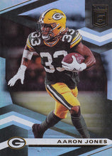 Load image into Gallery viewer, 2020 Donruss Elite NFL Football Cards #1-100 ~ Pick Your Cards
