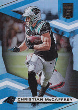 Load image into Gallery viewer, 2020 Donruss Elite NFL Football Cards #1-100 ~ Pick Your Cards