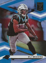 Load image into Gallery viewer, 2020 Donruss Elite NFL Football Cards #1-100 ~ Pick Your Cards