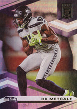 Load image into Gallery viewer, 2020 Donruss Elite NFL Football Cards #1-100 ~ Pick Your Cards