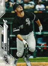 Load image into Gallery viewer, 2020 Topps Update Series Baseball Cards (U1-U100) ~ Pick your card