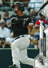 Load image into Gallery viewer, 2020 Topps Update Series Baseball Cards (U1-U100) ~ Pick your card