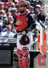Load image into Gallery viewer, 2020 Topps Update Series Baseball Cards (U1-U100) ~ Pick your card