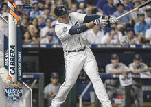 Load image into Gallery viewer, 2020 Topps Update Series Baseball Cards (U1-U100) ~ Pick your card