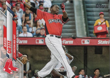 Load image into Gallery viewer, 2020 Topps Update Series Baseball Cards (U1-U100) ~ Pick your card