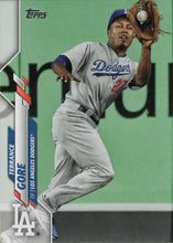 Load image into Gallery viewer, 2020 Topps Update Series Baseball Cards (U1-U100) ~ Pick your card