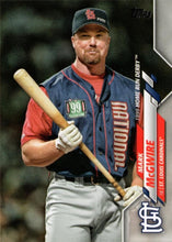 Load image into Gallery viewer, 2020 Topps Update Series Baseball Cards (U101-U200) ~ Pick your card