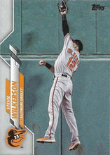 Load image into Gallery viewer, 2020 Topps Update Series Baseball Cards (U101-U200) ~ Pick your card