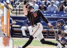 Load image into Gallery viewer, 2020 Topps Update Series Baseball Cards (U101-U200) ~ Pick your card