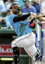 Load image into Gallery viewer, 2020 Topps Update Series Baseball Cards (U101-U200) ~ Pick your card