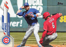 Load image into Gallery viewer, 2020 Topps Update Series Baseball Cards (U101-U200) ~ Pick your card