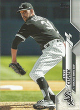 Load image into Gallery viewer, 2020 Topps Update Series Baseball Cards (U101-U200) ~ Pick your card