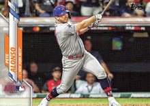 Load image into Gallery viewer, 2020 Topps Update Series Baseball Cards (U101-U200) ~ Pick your card