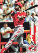 Load image into Gallery viewer, 2020 Topps Update Series Baseball Cards (U201-U300) ~ Pick your card
