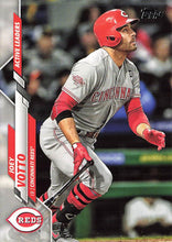 Load image into Gallery viewer, 2020 Topps Update Series Baseball Cards (U201-U300) ~ Pick your card