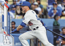 Load image into Gallery viewer, 2020 Topps Update Series Baseball Cards (U201-U300) ~ Pick your card