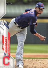 Load image into Gallery viewer, 2020 Topps Update Series Baseball Cards (U201-U300) ~ Pick your card