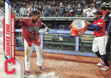Load image into Gallery viewer, 2020 Topps Update Series Baseball Cards (U201-U300) ~ Pick your card