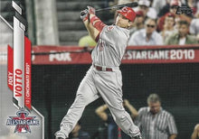 Load image into Gallery viewer, 2020 Topps Update Series Baseball Cards (U201-U300) ~ Pick your card