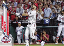 Load image into Gallery viewer, 2020 Topps Update Series Baseball Cards (U201-U300) ~ Pick your card