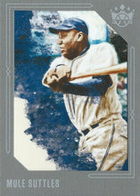 Load image into Gallery viewer, 2020 Panini Diamond Kings Baseball GRAY FRAME PARALLELS ~ Pick your card