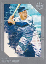 Load image into Gallery viewer, 2020 Panini Diamond Kings Baseball GRAY FRAME PARALLELS ~ Pick your card