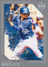 Load image into Gallery viewer, 2020 Panini Diamond Kings Baseball GRAY FRAME PARALLELS ~ Pick your card
