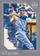Load image into Gallery viewer, 2020 Panini Diamond Kings Baseball GRAY FRAME PARALLELS ~ Pick your card