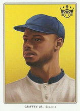 Load image into Gallery viewer, 2020 Panini Diamond Kings Baseball DK 206 Insert ~ Pick your card