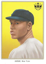 Load image into Gallery viewer, 2020 Panini Diamond Kings Baseball DK 206 Insert ~ Pick your card