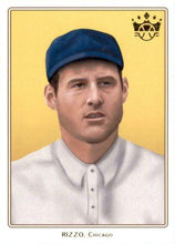 Load image into Gallery viewer, 2020 Panini Diamond Kings Baseball DK 206 Insert ~ Pick your card