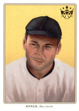 Load image into Gallery viewer, 2020 Panini Diamond Kings Baseball DK 206 Insert ~ Pick your card