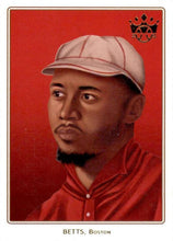 Load image into Gallery viewer, 2020 Panini Diamond Kings Baseball DK 206 Insert ~ Pick your card
