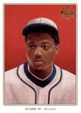 Load image into Gallery viewer, 2020 Panini Diamond Kings Baseball DK 206 Insert ~ Pick your card