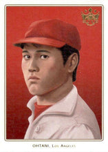 Load image into Gallery viewer, 2020 Panini Diamond Kings Baseball DK 206 Insert ~ Pick your card