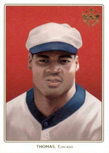 Load image into Gallery viewer, 2020 Panini Diamond Kings Baseball DK 206 Insert ~ Pick your card
