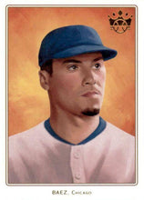 Load image into Gallery viewer, 2020 Panini Diamond Kings Baseball DK 206 Insert ~ Pick your card