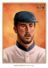 Load image into Gallery viewer, 2020 Panini Diamond Kings Baseball DK 206 Insert ~ Pick your card
