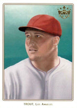 Load image into Gallery viewer, 2020 Panini Diamond Kings Baseball DK 206 Insert ~ Pick your card