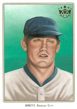 Load image into Gallery viewer, 2020 Panini Diamond Kings Baseball DK 206 Insert ~ Pick your card