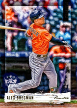 Load image into Gallery viewer, 2020 Panini Diamond Kings Baseball DK ORIGINALS Insert ~ Pick your card