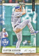 Load image into Gallery viewer, 2020 Panini Diamond Kings Baseball DK ORIGINALS Insert ~ Pick your card