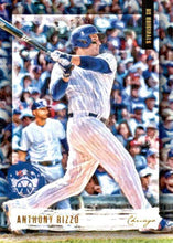 Load image into Gallery viewer, 2020 Panini Diamond Kings Baseball DK ORIGINALS Insert ~ Pick your card