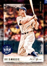 Load image into Gallery viewer, 2020 Panini Diamond Kings Baseball DK ORIGINALS Insert ~ Pick your card