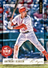 Load image into Gallery viewer, 2020 Panini Diamond Kings Baseball DK ORIGINALS Insert ~ Pick your card