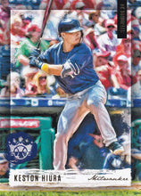 Load image into Gallery viewer, 2020 Panini Diamond Kings Baseball DK ORIGINALS Insert ~ Pick your card
