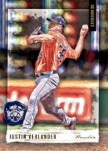 Load image into Gallery viewer, 2020 Panini Diamond Kings Baseball DK ORIGINALS Insert ~ Pick your card