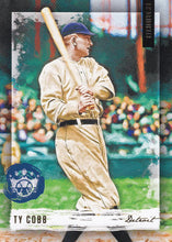 Load image into Gallery viewer, 2020 Panini Diamond Kings Baseball DK ORIGINALS Insert ~ Pick your card